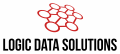 Logic Data Solutions